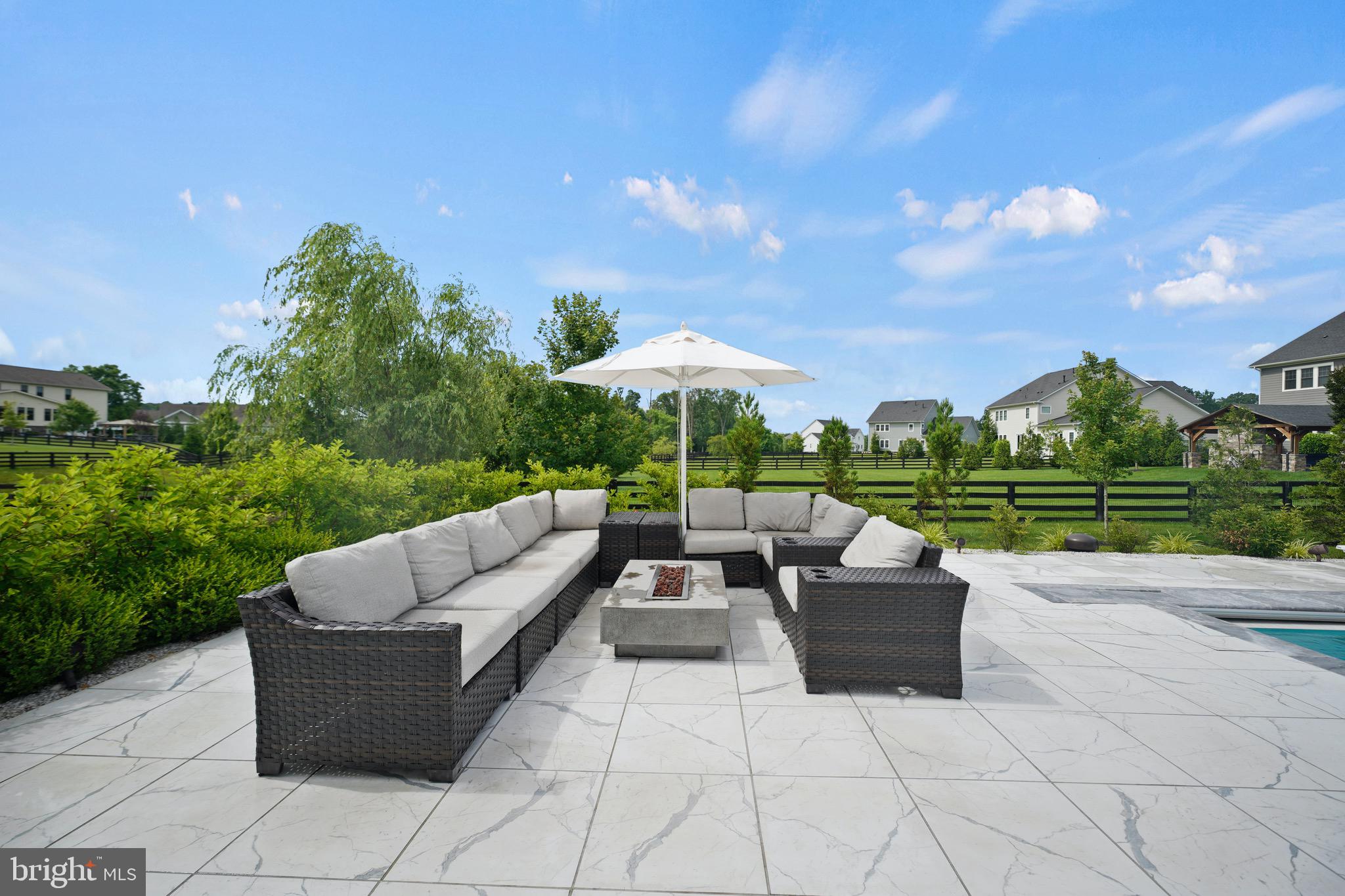 WILLOWSFORD GRANT ESTATES - Residential