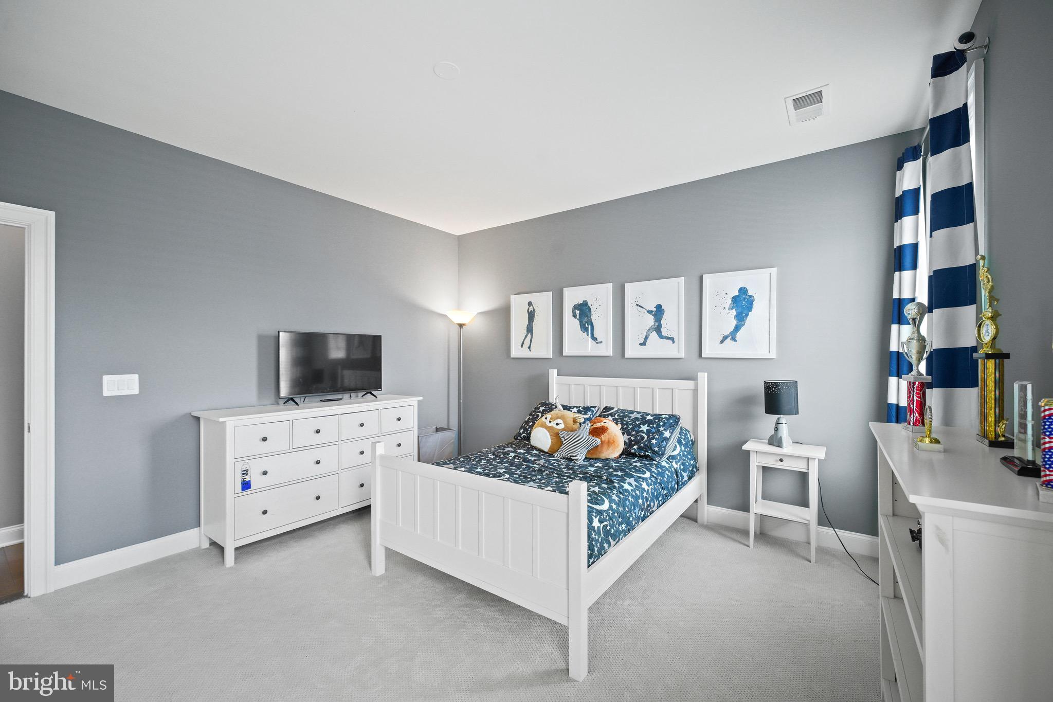 WILLOWSFORD GRANT ESTATES - Residential