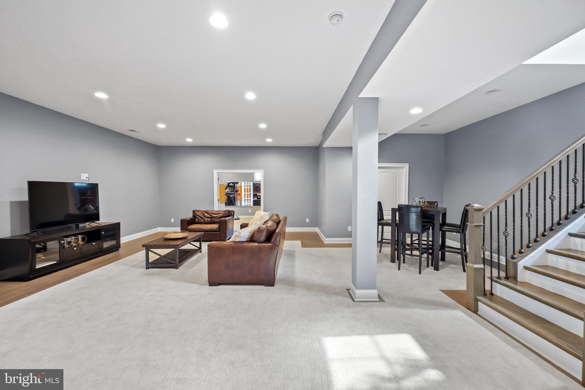 WILLOWSFORD GRANT ESTATES - Residential