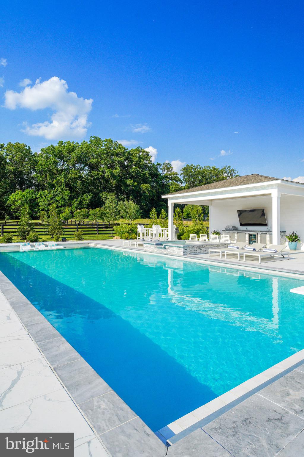 WILLOWSFORD GRANT ESTATES - Residential