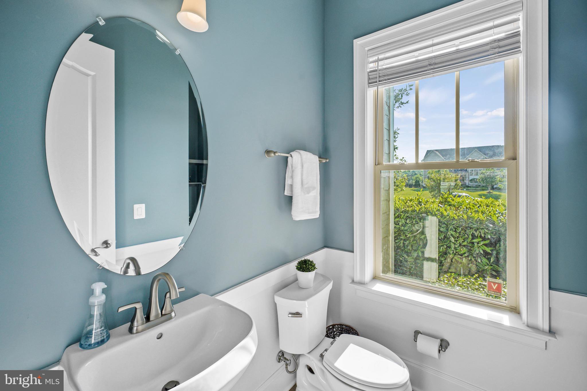 WILLOWSFORD GRANT ESTATES - Residential