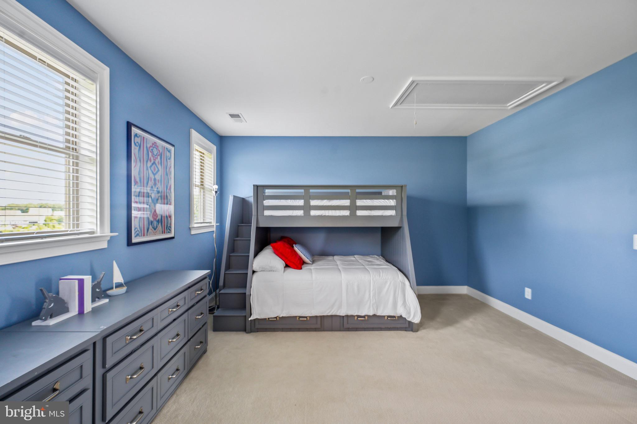 WILLOWSFORD GRANT ESTATES - Residential