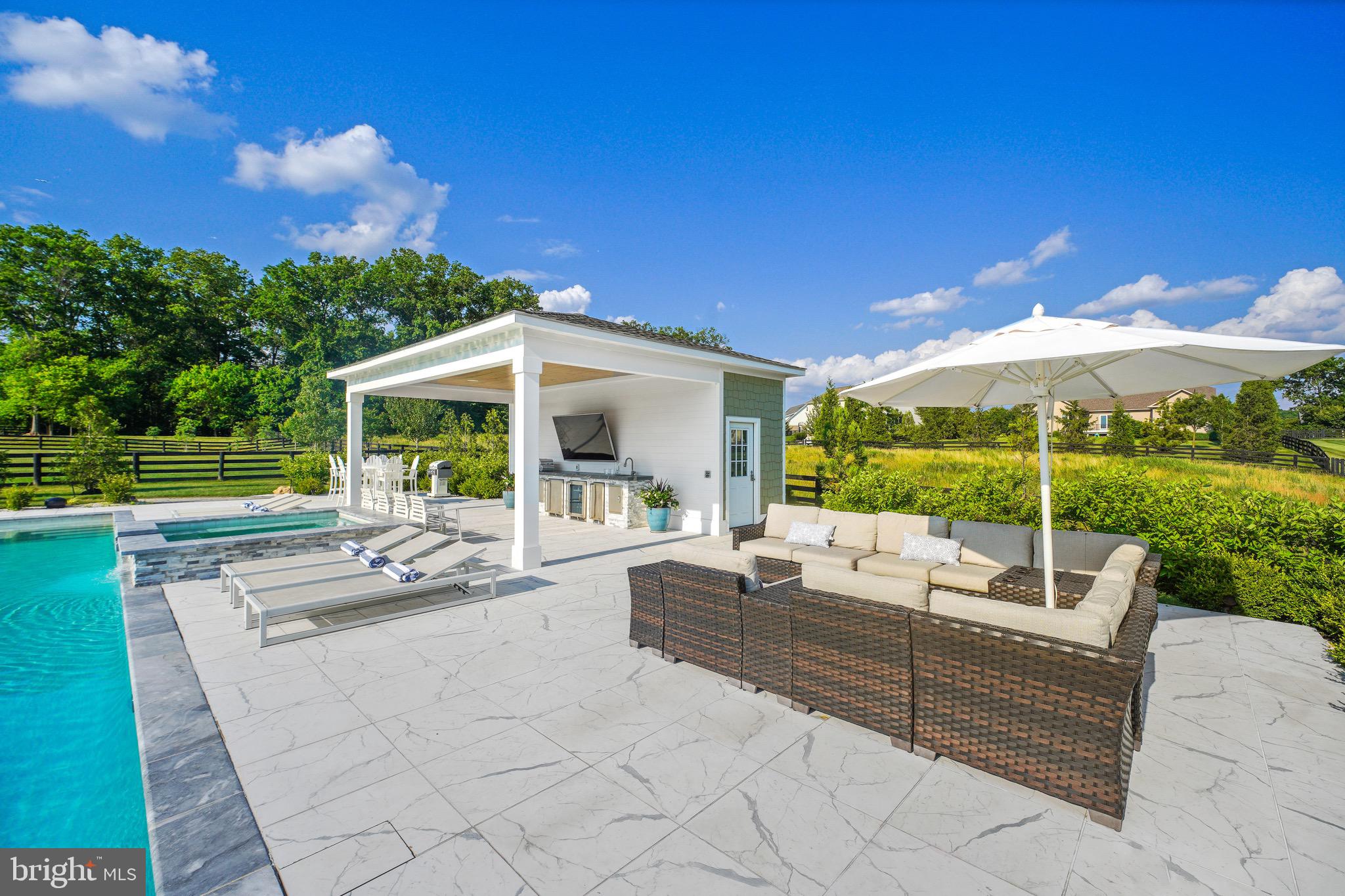 WILLOWSFORD GRANT ESTATES - Residential