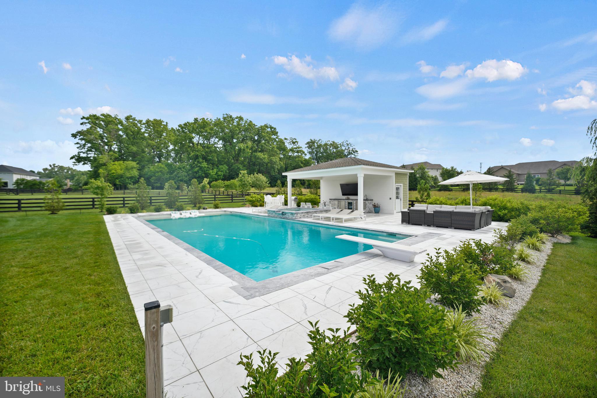 WILLOWSFORD GRANT ESTATES - Residential