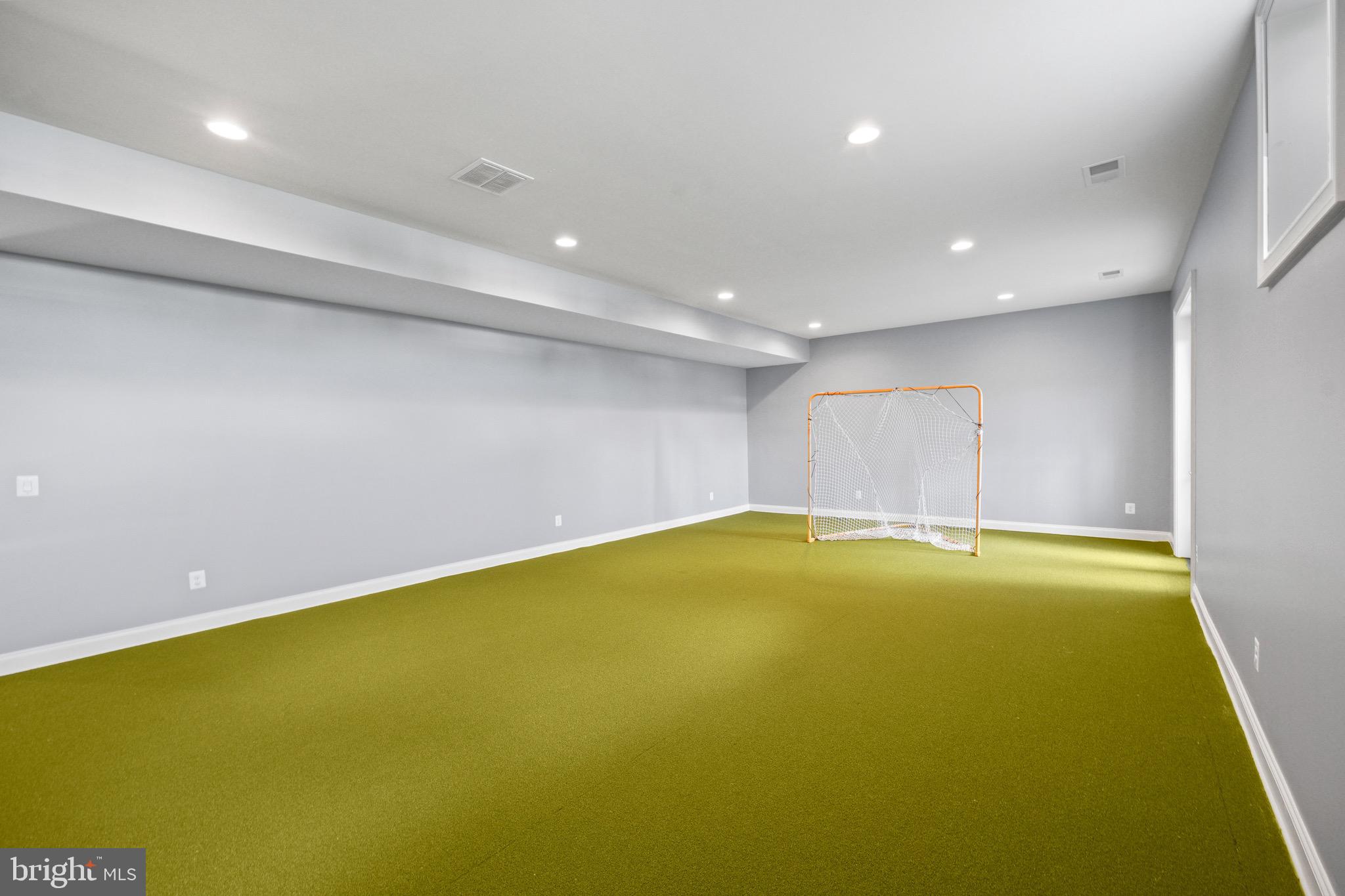 WILLOWSFORD GRANT ESTATES - Residential