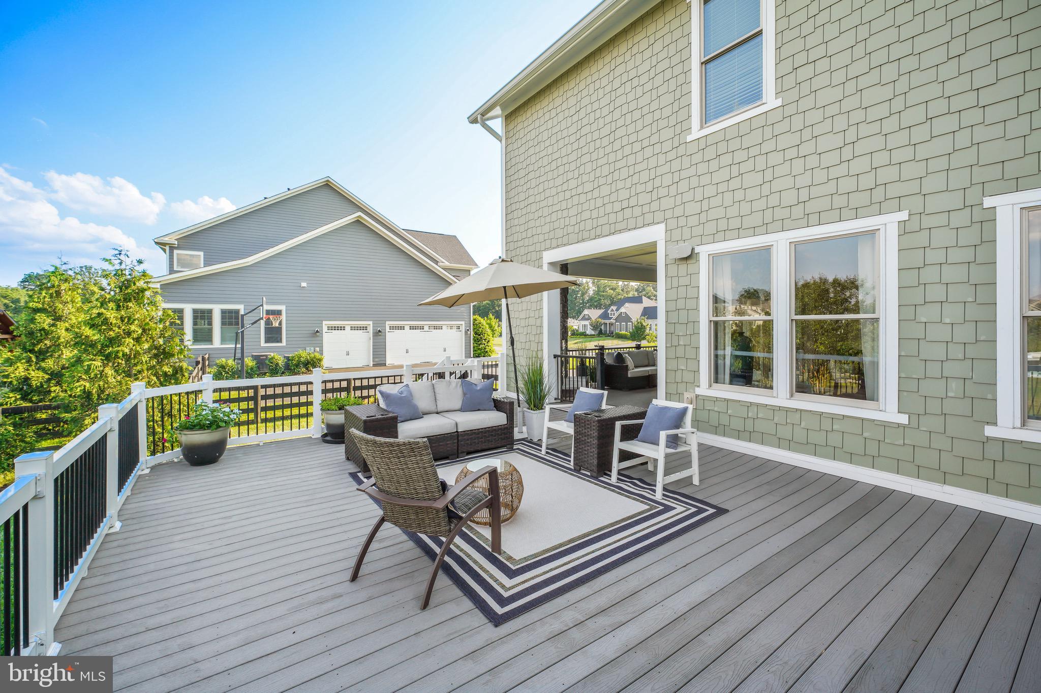 WILLOWSFORD GRANT ESTATES - Residential