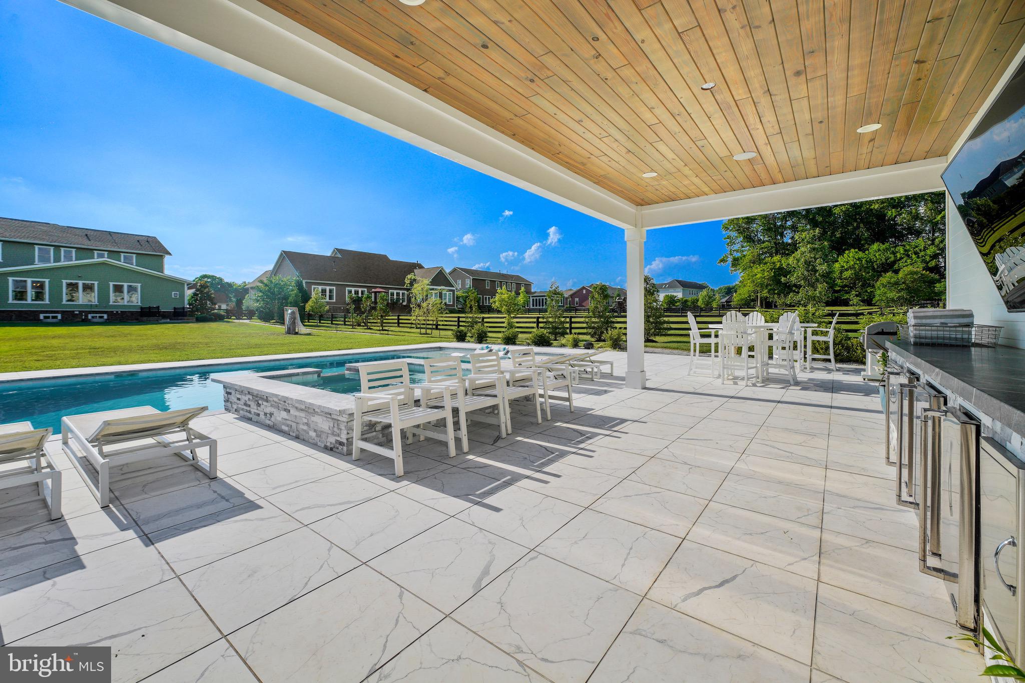 WILLOWSFORD GRANT ESTATES - Residential