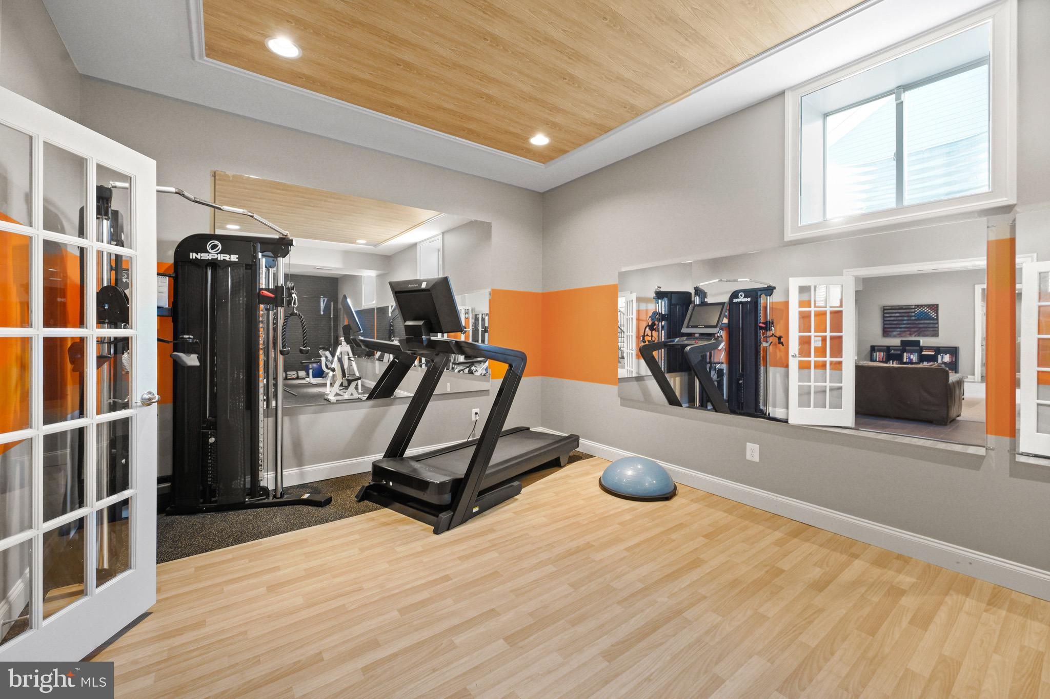 WILLOWSFORD GRANT ESTATES - Residential