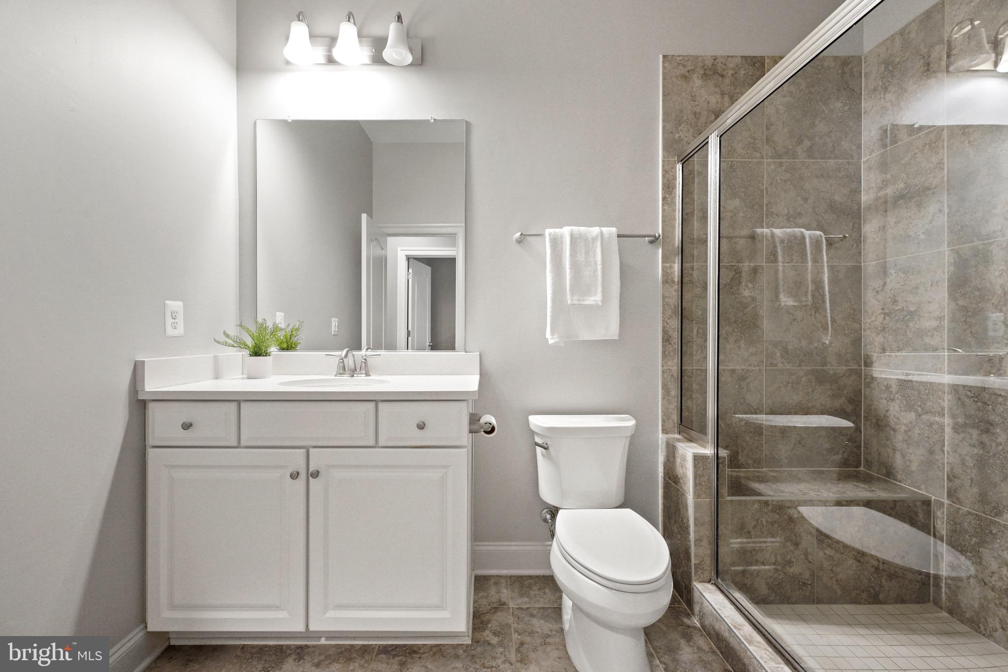 WILLOWSFORD GRANT ESTATES - Residential