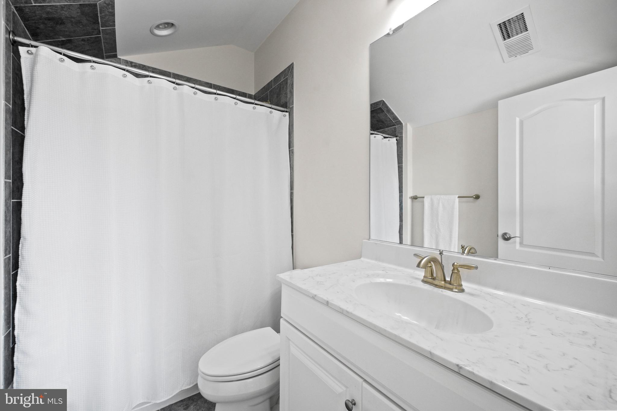 WILLOWSFORD GRANT ESTATES - Residential