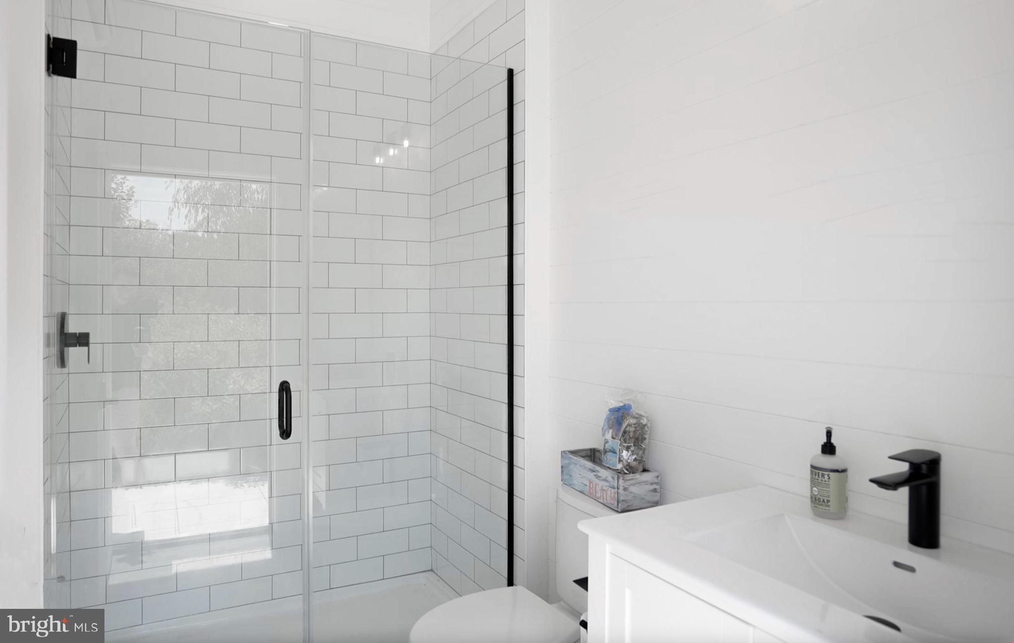 WILLOWSFORD GRANT ESTATES - Residential