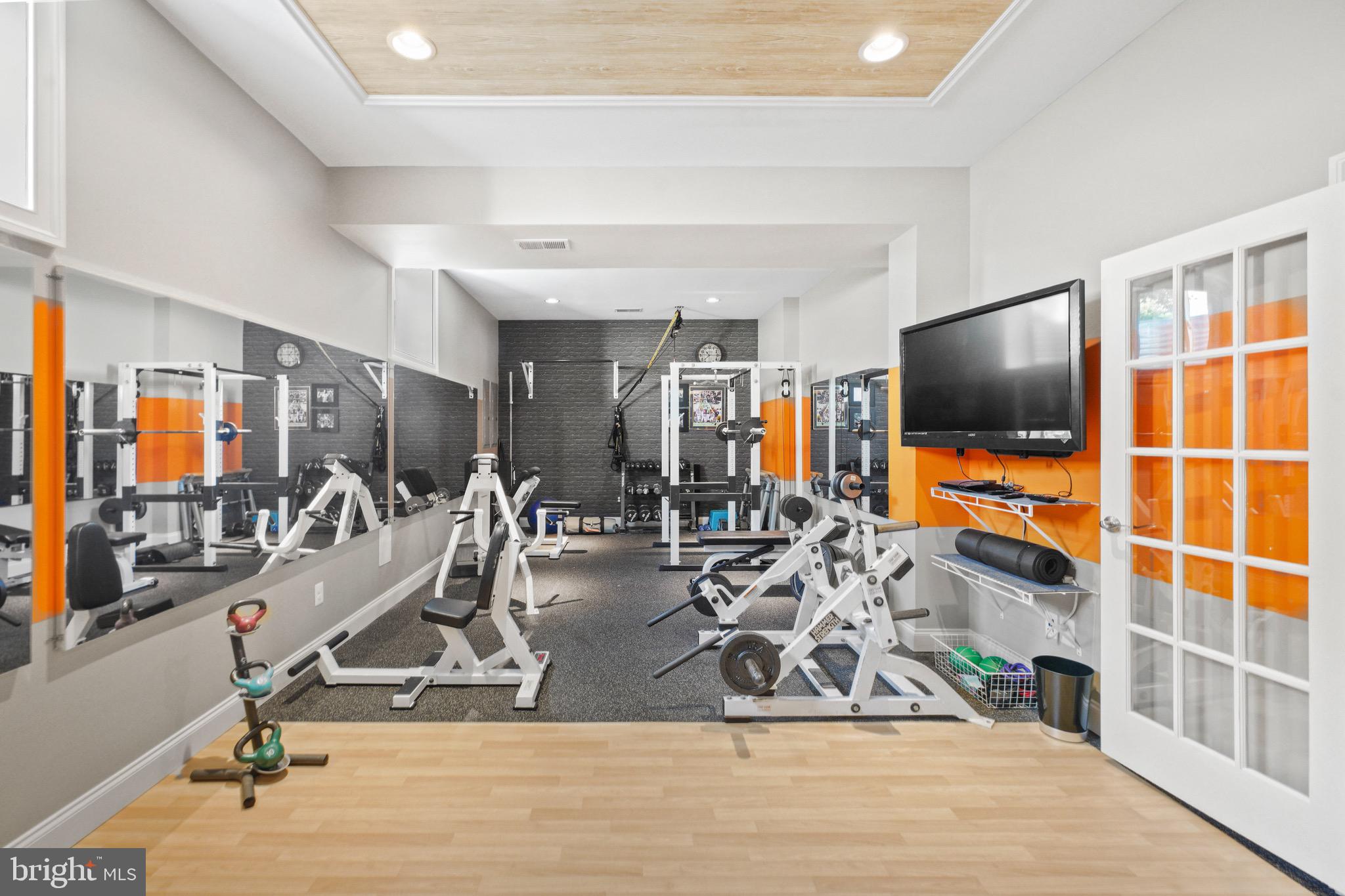 WILLOWSFORD GRANT ESTATES - Residential