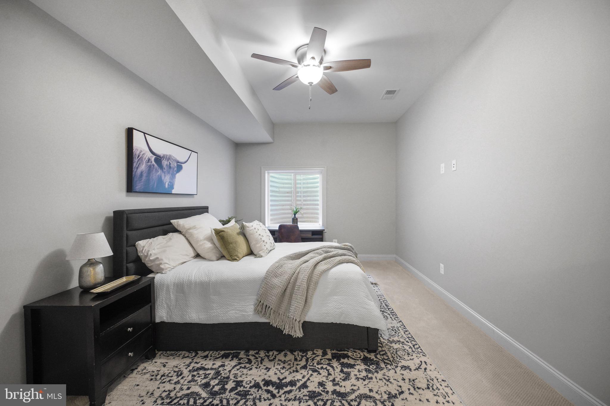 WILLOWSFORD GRANT ESTATES - Residential