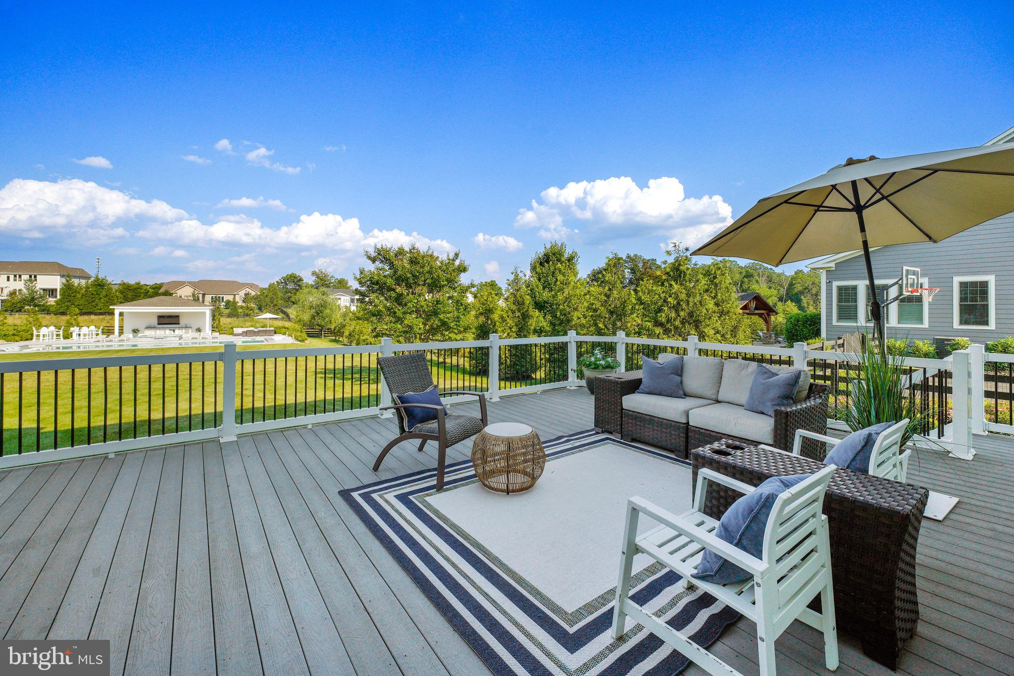 WILLOWSFORD GRANT ESTATES - Residential