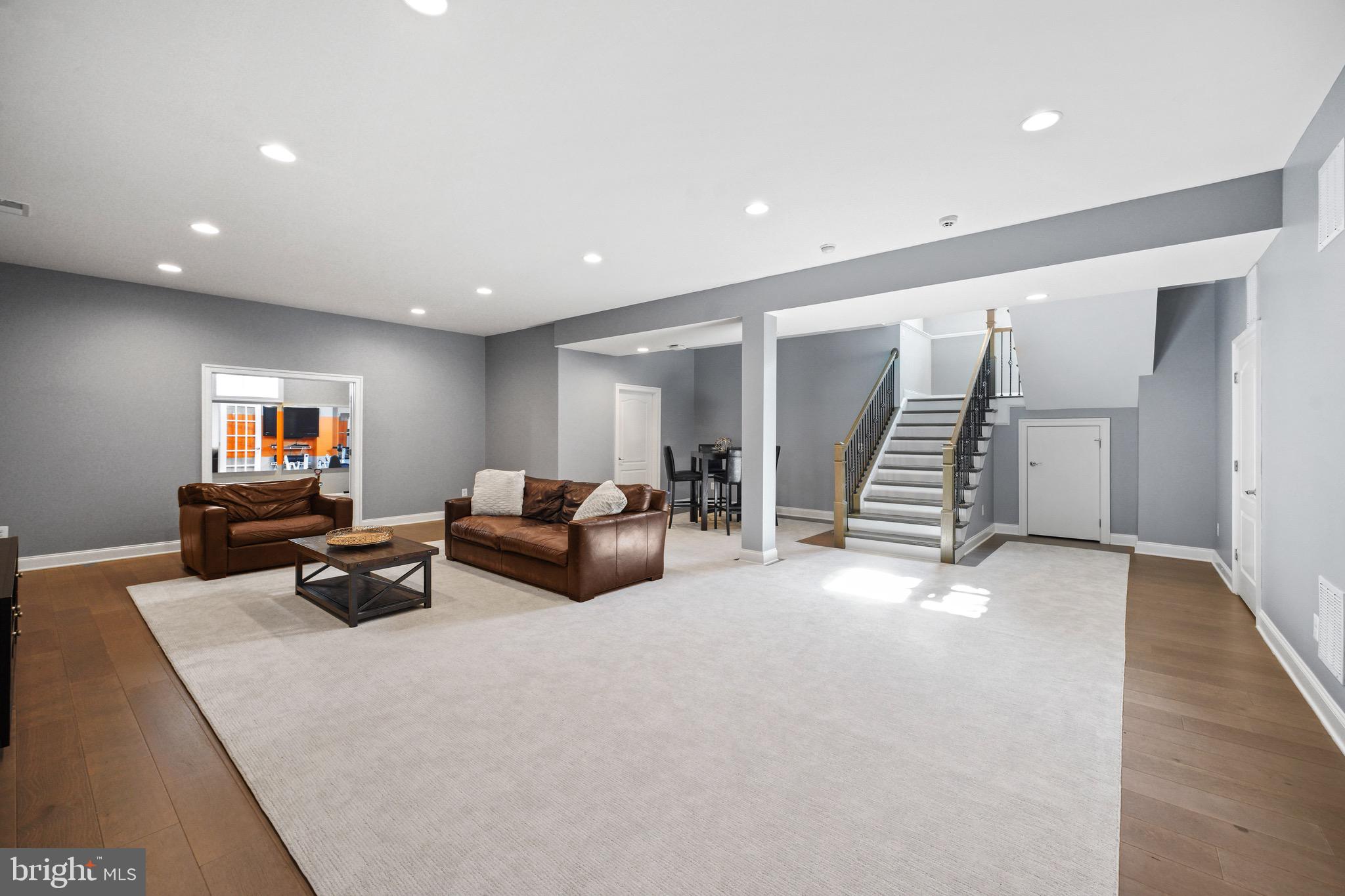 WILLOWSFORD GRANT ESTATES - Residential