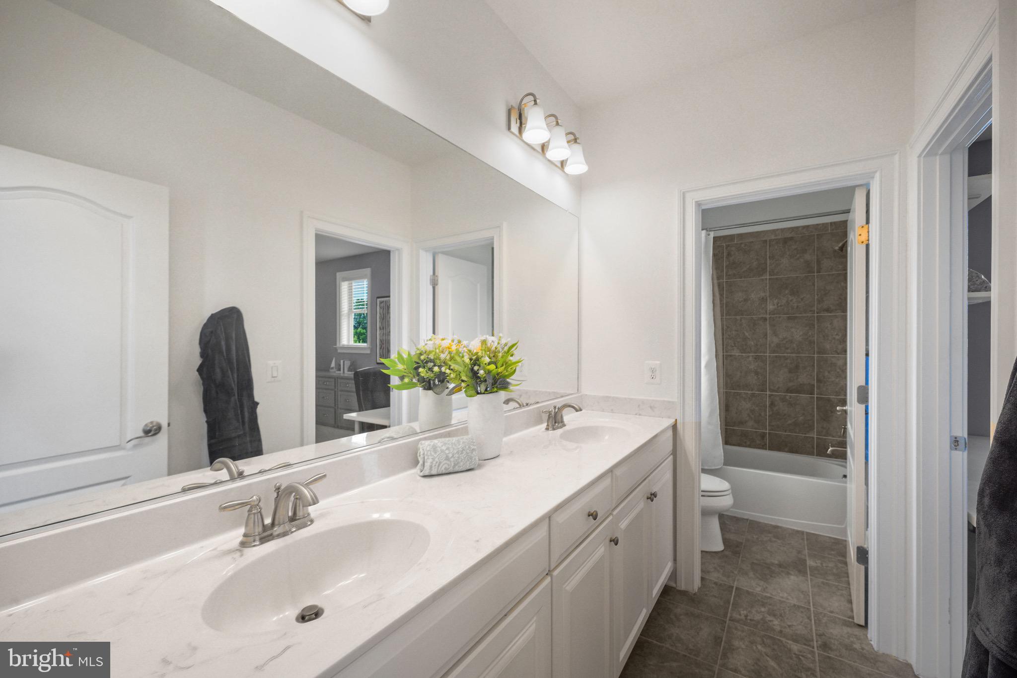 WILLOWSFORD GRANT ESTATES - Residential