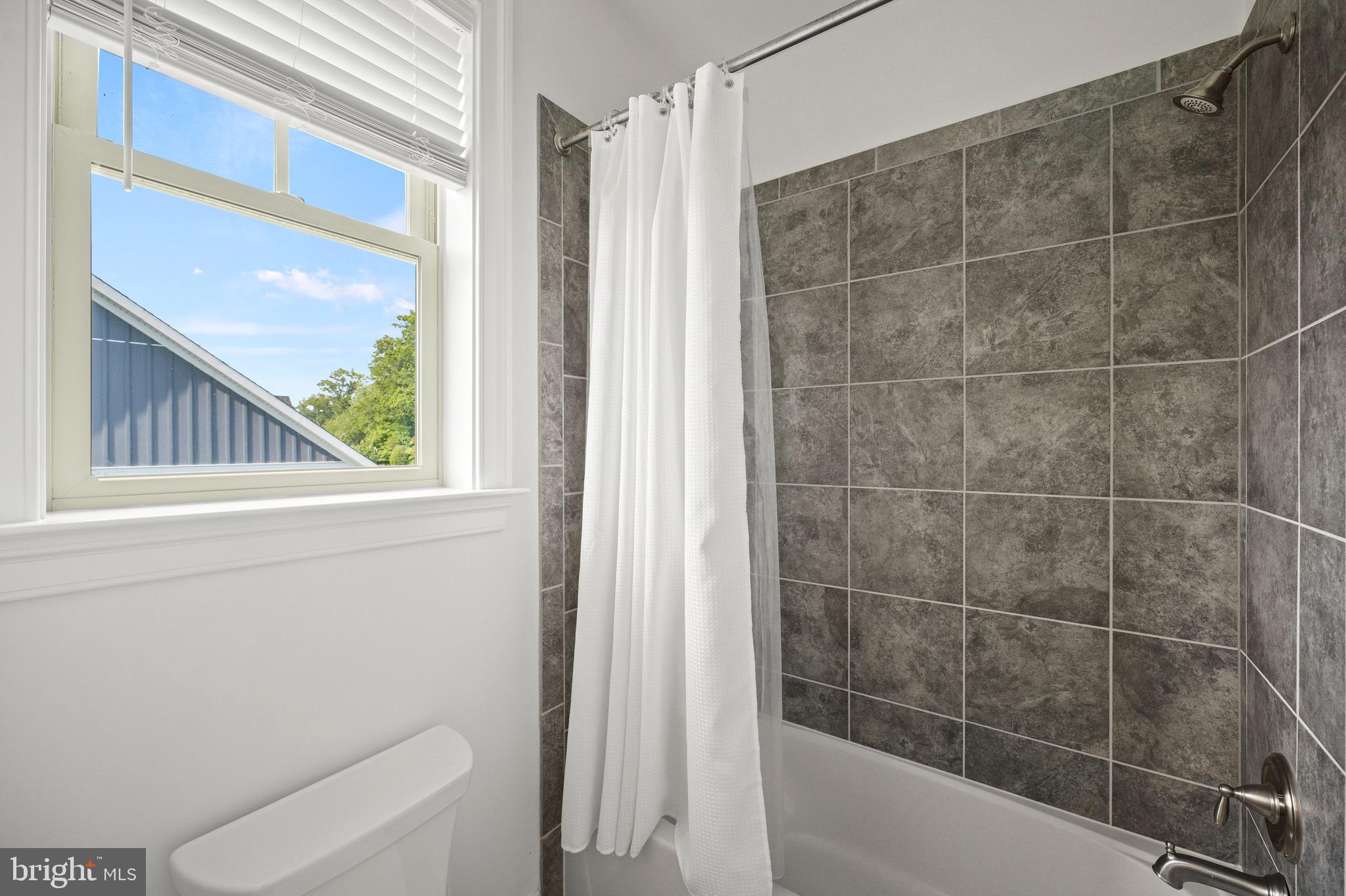 WILLOWSFORD GRANT ESTATES - Residential