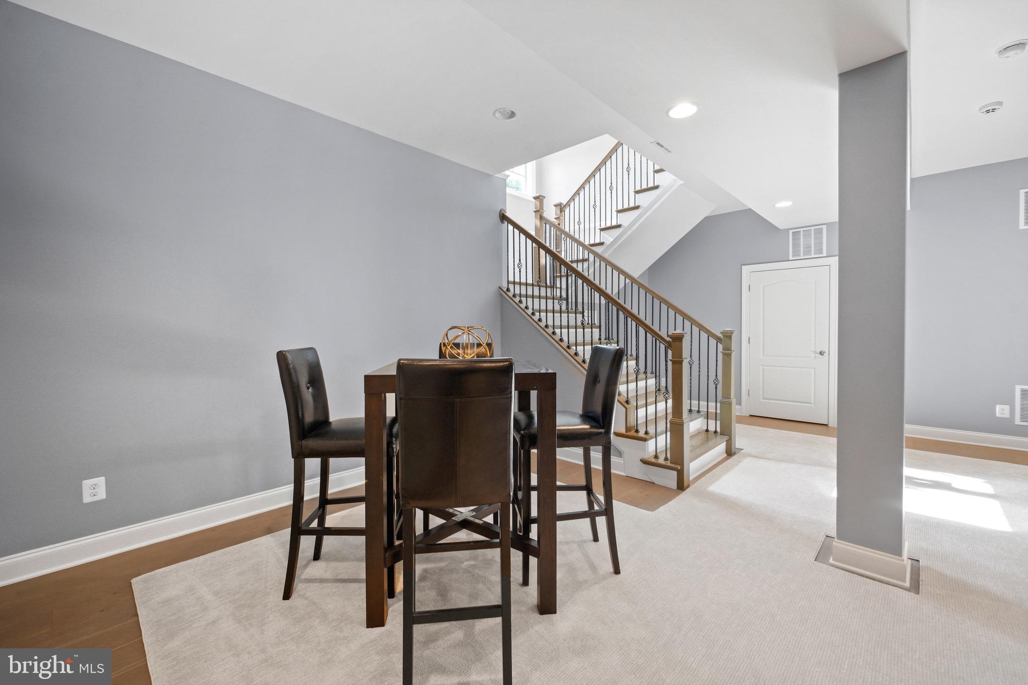 WILLOWSFORD GRANT ESTATES - Residential