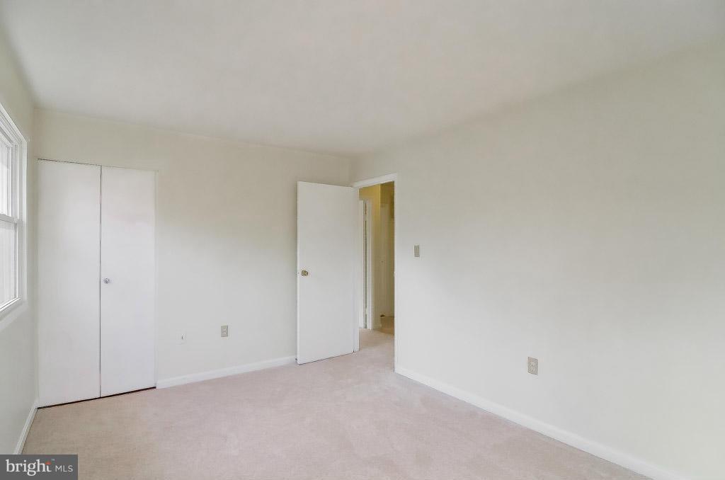 KEENE MILL MANOR - Residential