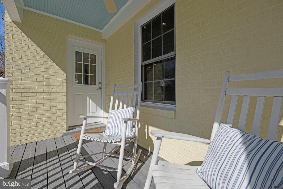 WOODACRES - Residential