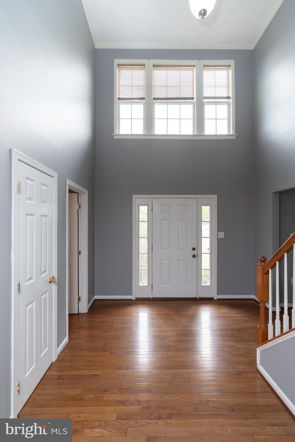 102 BLACKPOWDER COURT