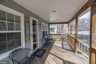 Gibbsboro, New Jersey 08026, United States, 3 Bedrooms Bedrooms, ,1 BathroomBathrooms,Residential,Pending,128591