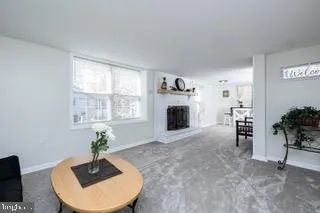 Gibbsboro, New Jersey 08026, United States, 3 Bedrooms Bedrooms, ,1 BathroomBathrooms,Residential,Pending,128591