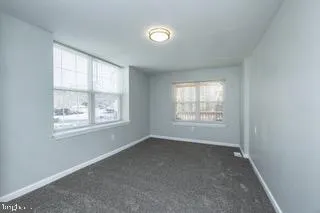 Gibbsboro, New Jersey 08026, United States, 3 Bedrooms Bedrooms, ,1 BathroomBathrooms,Residential,Pending,128591