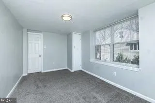 Gibbsboro, New Jersey 08026, United States, 3 Bedrooms Bedrooms, ,1 BathroomBathrooms,Residential,Pending,128591