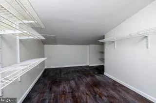 Gibbsboro, New Jersey 08026, United States, 3 Bedrooms Bedrooms, ,1 BathroomBathrooms,Residential,Pending,128591