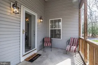 Gibbsboro, New Jersey 08026, United States, 3 Bedrooms Bedrooms, ,1 BathroomBathrooms,Residential,Pending,128591