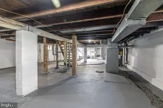 Gibbsboro, New Jersey 08026, United States, 3 Bedrooms Bedrooms, ,1 BathroomBathrooms,Residential,Pending,128591