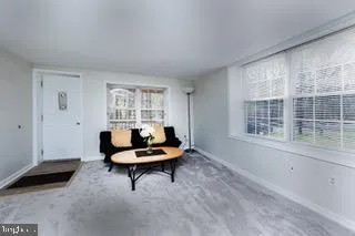 Gibbsboro, New Jersey 08026, United States, 3 Bedrooms Bedrooms, ,1 BathroomBathrooms,Residential,Pending,128591