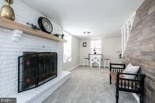 Gibbsboro, New Jersey 08026, United States, 3 Bedrooms Bedrooms, ,1 BathroomBathrooms,Residential,Pending,128591