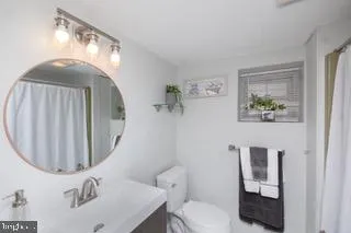 Gibbsboro, New Jersey 08026, United States, 3 Bedrooms Bedrooms, ,1 BathroomBathrooms,Residential,Pending,128591