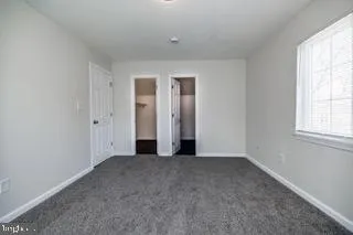 Gibbsboro, New Jersey 08026, United States, 3 Bedrooms Bedrooms, ,1 BathroomBathrooms,Residential,Pending,128591