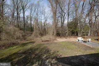 Gibbsboro, New Jersey 08026, United States, 3 Bedrooms Bedrooms, ,1 BathroomBathrooms,Residential,Pending,128591