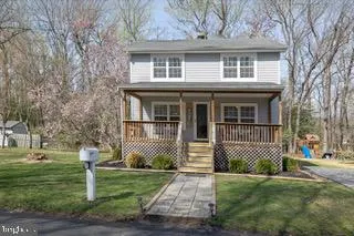 Gibbsboro, New Jersey 08026, United States, 3 Bedrooms Bedrooms, ,1 BathroomBathrooms,Residential,Pending,128591