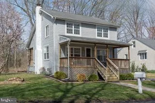 Gibbsboro, New Jersey 08026, United States, 3 Bedrooms Bedrooms, ,1 BathroomBathrooms,Residential,Pending,128591