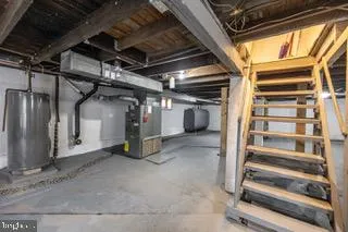 Gibbsboro, New Jersey 08026, United States, 3 Bedrooms Bedrooms, ,1 BathroomBathrooms,Residential,Pending,128591