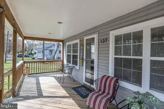 Gibbsboro, New Jersey 08026, United States, 3 Bedrooms Bedrooms, ,1 BathroomBathrooms,Residential,Pending,128591