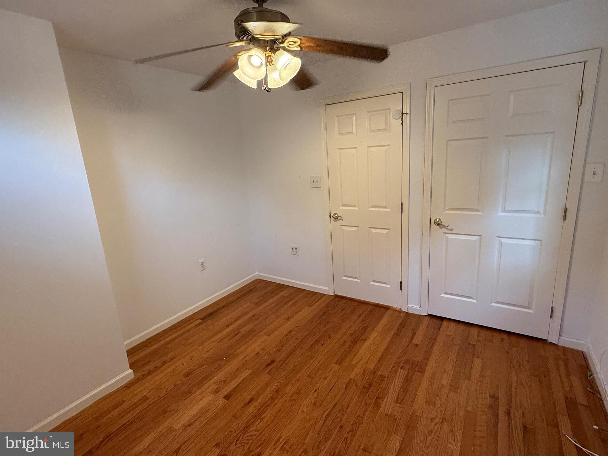 UNIVERSITY CITY - Residential Lease