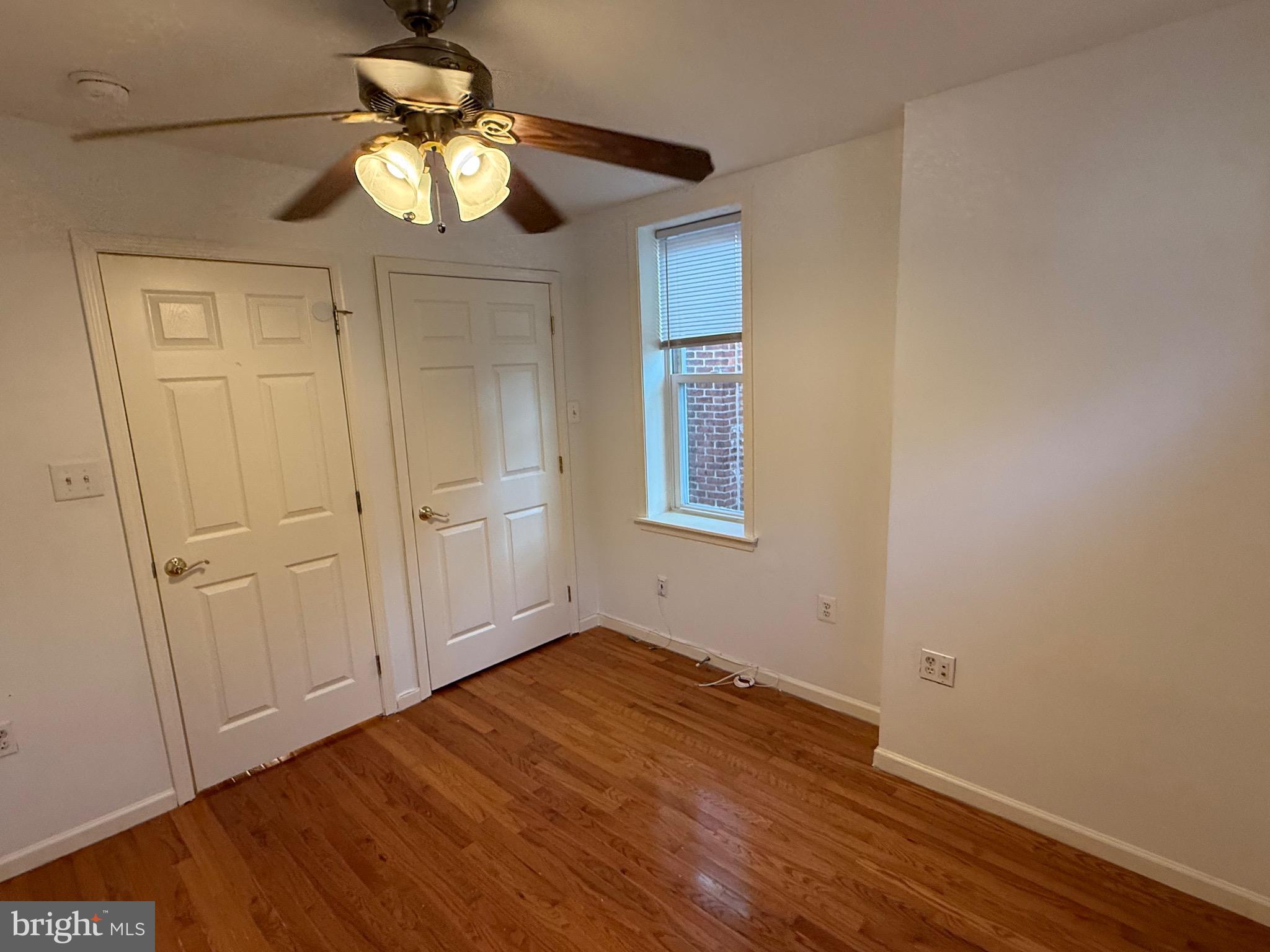 UNIVERSITY CITY - Residential Lease