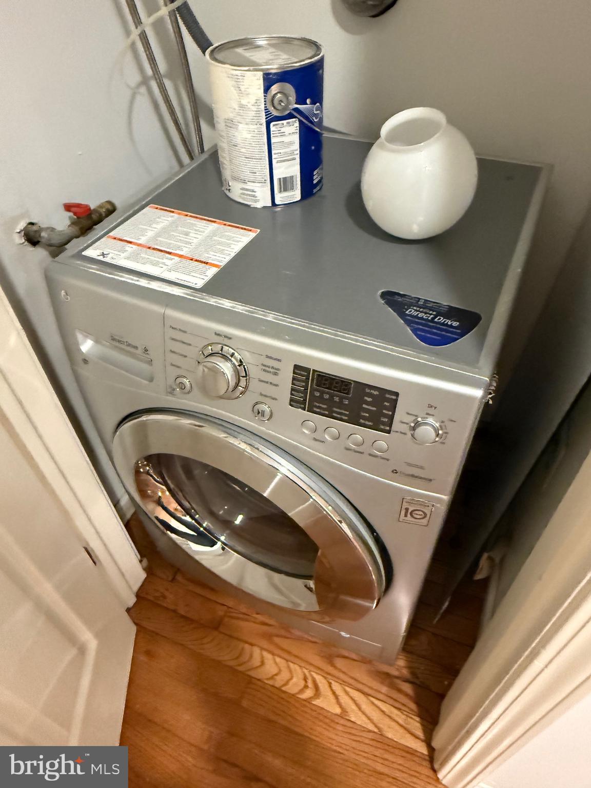 UNIVERSITY CITY - Residential Lease