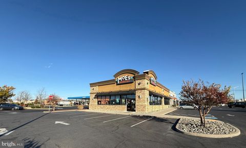 Photo of 109 Hampshire Road, SALISBURY, MD 21801 (MLS # MDWC2020636)