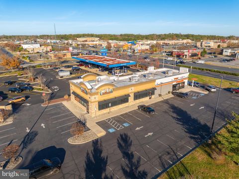 Photo of 109 Hampshire Road, SALISBURY, MD 21801 (MLS # MDWC2020636)