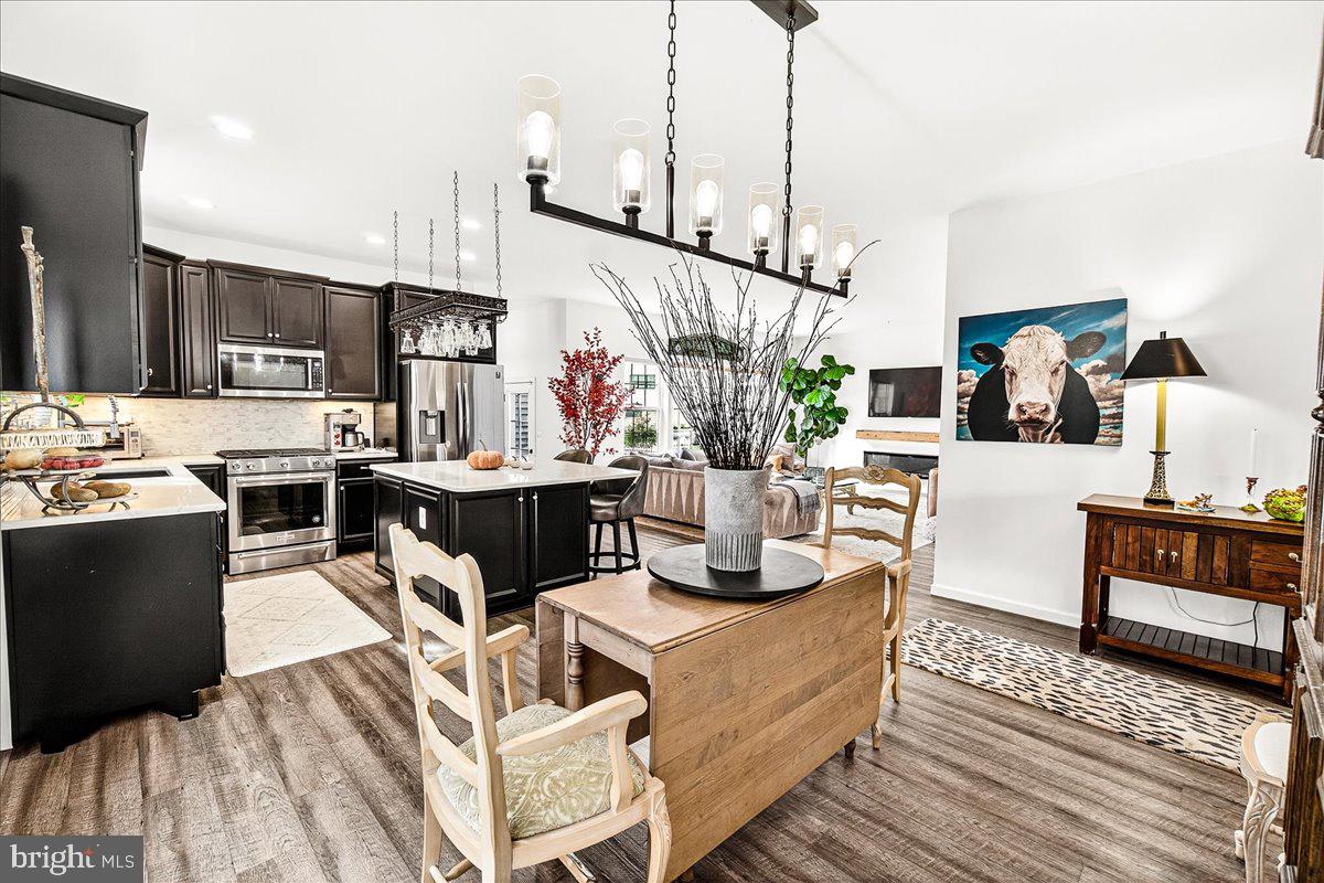 KELLERTON - Residential