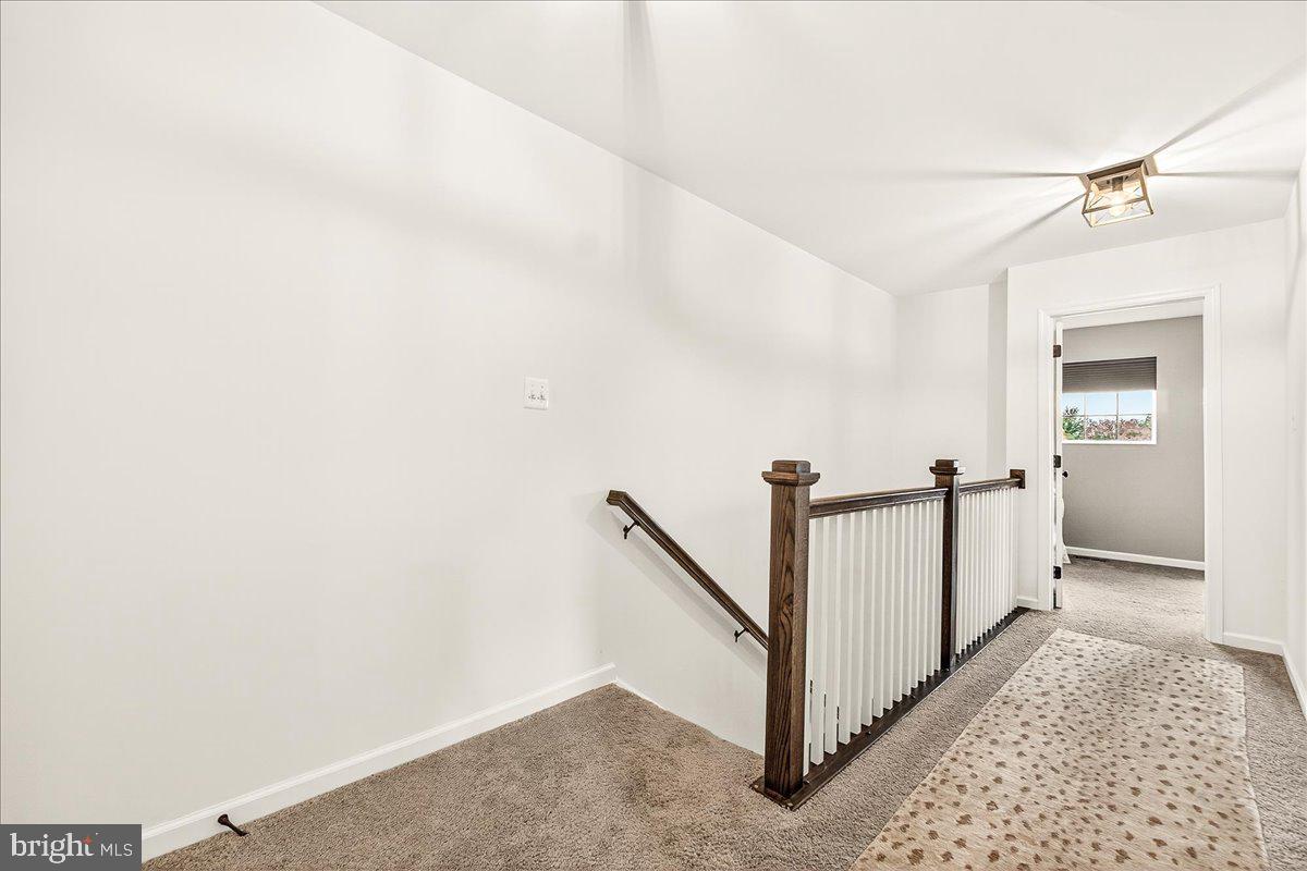 KELLERTON - Residential