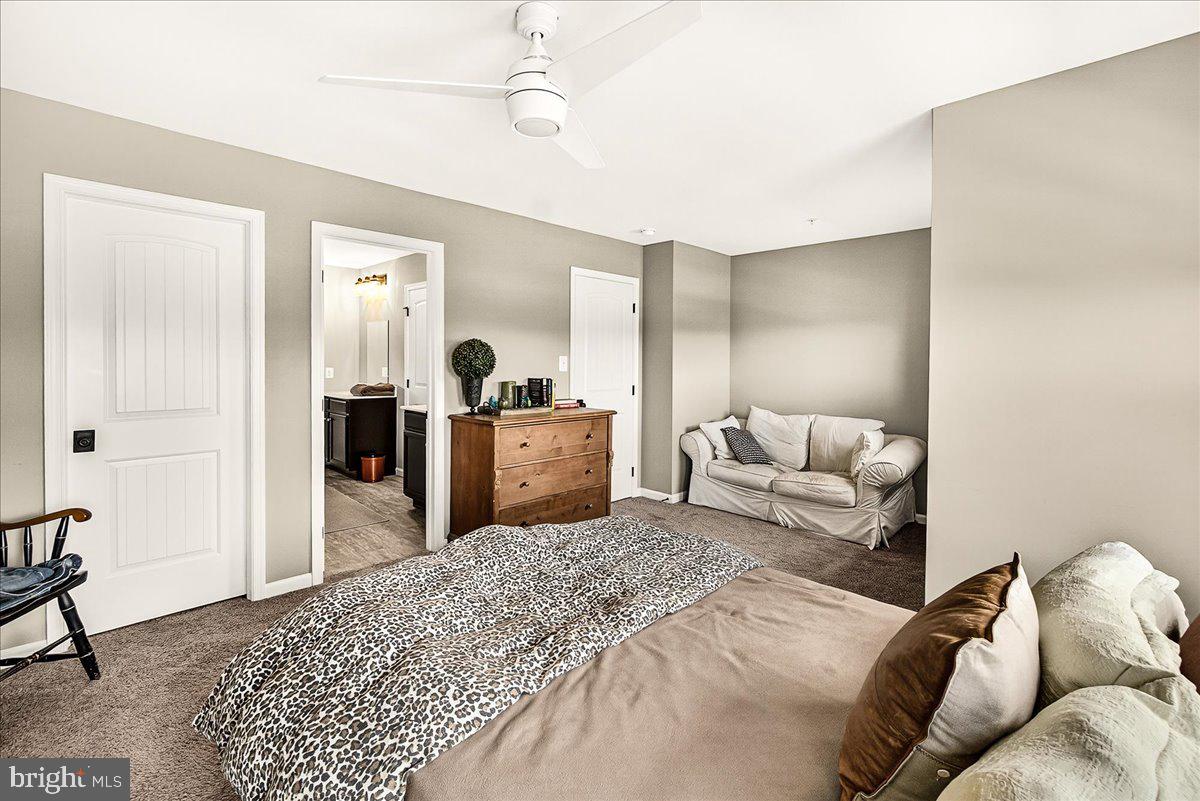 KELLERTON - Residential