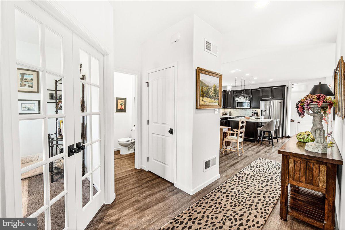 KELLERTON - Residential